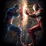 Top civil war pc wallpaper HD Download