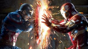 Download civil war pc wallpaper HD