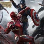 Top civil war pc wallpaper free Download