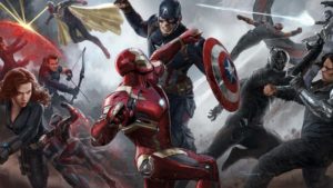 Top civil war pc wallpaper free Download