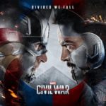 Download civil war pc wallpaper HD