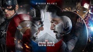 Download civil war pc wallpaper HD