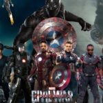 Top civil war pc wallpaper 4k Download