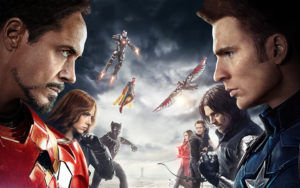 Top civil war pc wallpaper HD Download