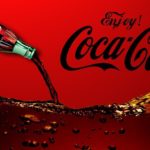 Top coca cola computer wallpaper 4k Download