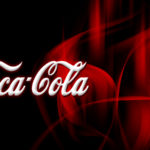 Download coca cola computer wallpaper HD