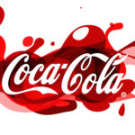 Top coca cola computer wallpaper HD Download