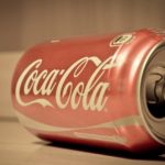 Top coca cola computer wallpaper HD Download