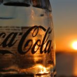 Download coca cola computer wallpaper HD