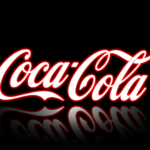 Download coca cola computer wallpaper HD