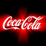 Top coca cola computer wallpaper free Download