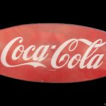 Top coca cola computer wallpaper HD Download