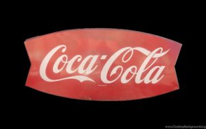Top coca cola computer wallpaper HD Download