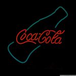 Top coca cola computer wallpaper Download