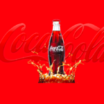 Top coca cola computer wallpaper Download