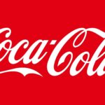 Download coca cola computer wallpaper HD