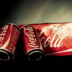 Top coca cola computer wallpaper free Download