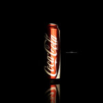 Download coca cola computer wallpaper HD