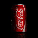 Top coca cola computer wallpaper 4k Download