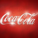 Top coca cola computer wallpaper HD Download