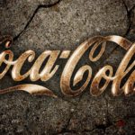 Top coca cola computer wallpaper 4k Download