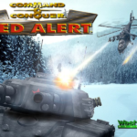 Download command and conquer red alert wallpaper HD