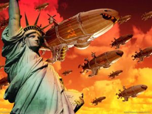 Top command and conquer red alert wallpaper HD Download