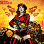 Top command and conquer red alert wallpaper 4k Download