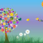 Top computer backgrounds for kids HD Download