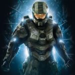 Top cool halo 4 wallpapers Download