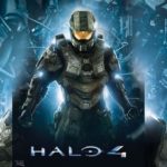 Top cool halo 4 wallpapers HD Download