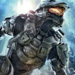 Top cool halo 4 wallpapers 4k Download