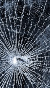 Top cracked screen wallpaper hd 4k Download