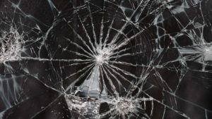 Top cracked screen wallpaper hd HD Download