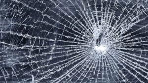 Top cracked screen wallpaper hd free Download