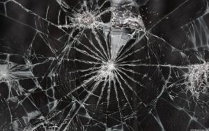 Top cracked screen wallpaper hd 4k Download