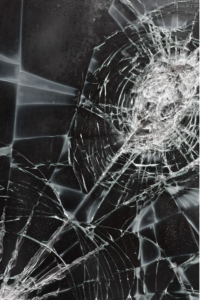 Top cracked screen wallpaper hd 4k Download