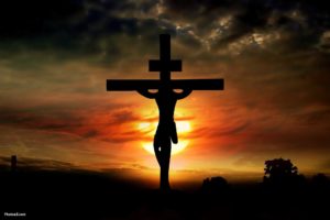 Download cross wallpaper HD