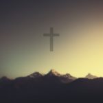 Download cross wallpaper HD