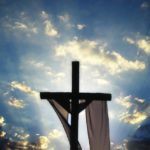 Top cross wallpaper 4k Download