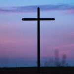 Top cross wallpaper HD Download