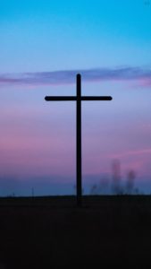 Top cross wallpaper HD Download