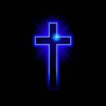 Download cross wallpaper HD