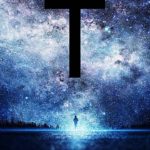 Top cross wallpaper HD Download