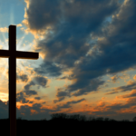 Download cross wallpaper HD