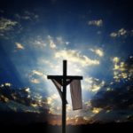 Top cross wallpaper free Download