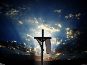 Top cross wallpaper free Download