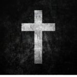 Download cross wallpaper HD