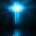 Top cross wallpaper HD Download