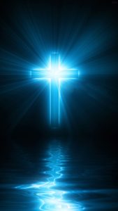 Top cross wallpaper HD Download